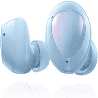 Урбани Улични Пупки Плус Вистински Безжични Слушалки За Слушалки За Samsung Galaxy Tab 8. 3g-Безжични Слушалки w Активно Поништување