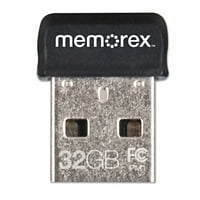 Memore MICRO Traveddrive USB 2. Флеш Драјв, МК