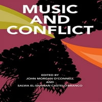 Музика И Конфликт