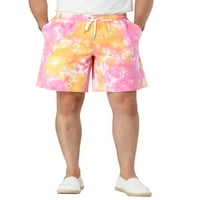 Единствени поволни цени за летни шорцеви за пливање, печатени кратки панталони за плажа
