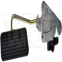 Dorman 699- Accelerator Pedal Position Assembly With Sensor