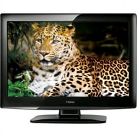 Хаиер 32 Класа HDTV LCD телевизија
