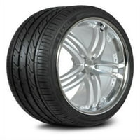 Landsail LS UHP All Season 245 35ZR 95W XL Патнички гуми се вклопуваат: Volvo S T Polestar, - Volkswagen Arteon Sel Premium