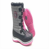 Totes Girls Snow Boot Kylie3, големини 11-6