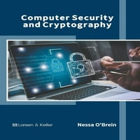 Компјутерска Безбедност И Криптографија