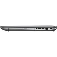 ProBook G - 17.3 - Core I 7200U - GB RAM меморија - GB HDD