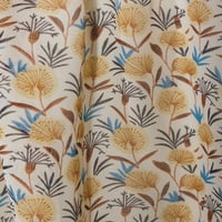 Loveубов асиметрична блуза за женски рафли