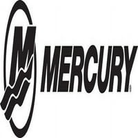 Новиот Меркур Меркрузер Quicksilver Oem Дел 52-816433T Спојката