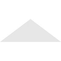50 W 22-7 8 H Триаголник Површинска површина ПВЦ Гејбл Вентилак: Нефункционален, W 3-1 2 W 1 P Стандардна рамка
