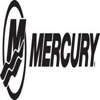 Новиот Меркур Меркрузер Quicksilver Oem Дел 12-F Мијалник