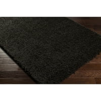 Уметнички ткајачи модерна област килим, 5,25 '7'